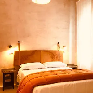 Affittacamere Casa Citta, Brescia